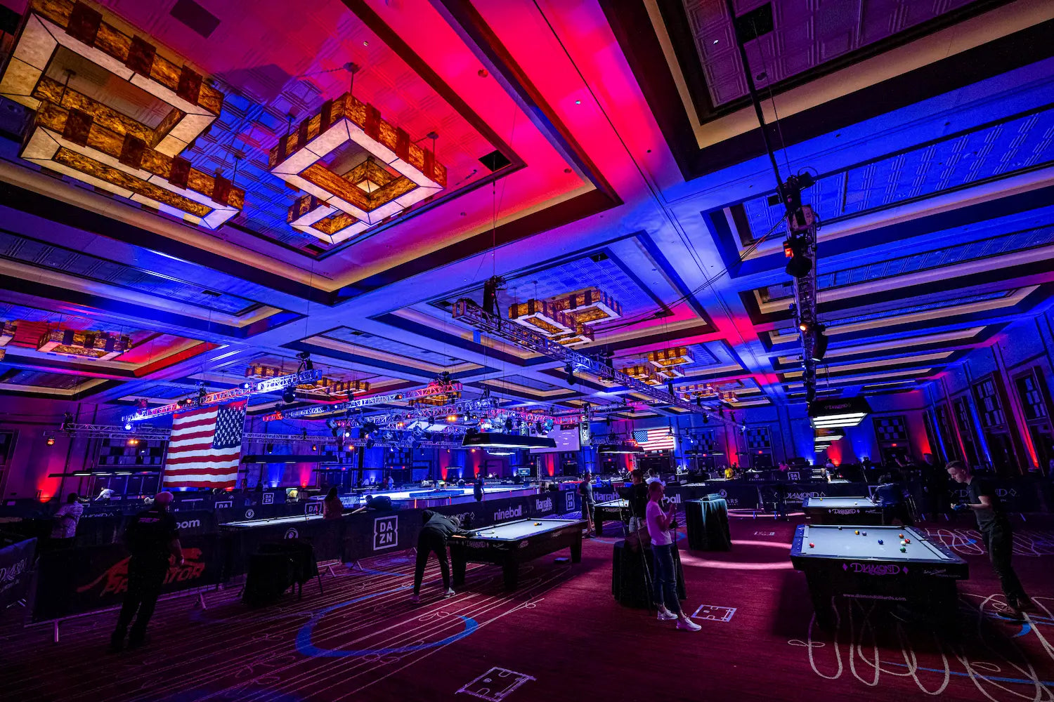 Derby City Classic General Admission Ticket