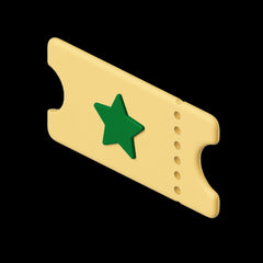 Derby City Classic 2026 VIP Section TV