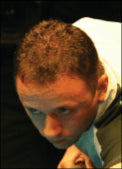 shane
<span style="font-size:18px">vanboening</span>