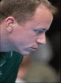 shane
<span style="font-size:18px">vanboening</span>