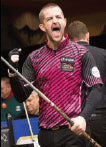 JASON SHAW