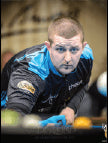 JASON SHAW